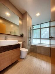 The Amery (D15), Condominium #440021711